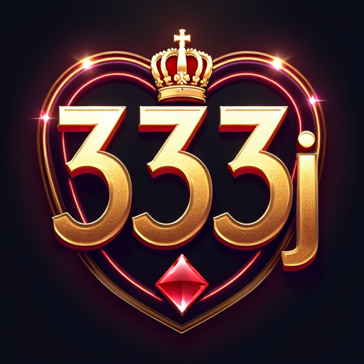 333j